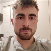 Insegnante di Storia, Filosofia e Letteratura